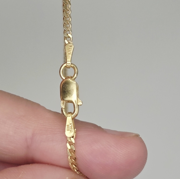 CHANEL Resin Leopard Print Heart Necklace - Picture 5 of 5